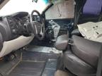 2008 Chevrolet Silverado C1500 zu verkaufen in San Martin, CA - Stripped