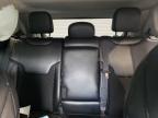 2020 Jeep Compass Latitude на продаже в Dunn, NC - Front End