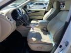 2015 Infiniti Qx60  იყიდება Conway-ში, AR - Front End