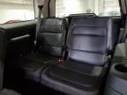 York Haven, PA에서 판매 중인 2011 Ford Flex Sel - Front End