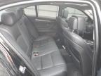 2013 Bmw 528 Xi for Sale in Cahokia Heights, IL - Undercarriage