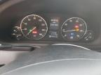 2007 Mercedes-Benz C 230 2.5L na sprzedaż w Austell, GA - Front End
