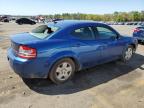 2010 Dodge Avenger Sxt na sprzedaż w Eight Mile, AL - Top/Roof