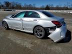 2019 Mercedes-Benz C 300 იყიდება Spartanburg-ში, SC - All Over