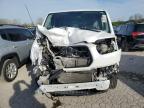 2015 Ford Transit T-250 zu verkaufen in Bridgeton, MO - Front End