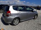 2007 Honda Fit S للبيع في Walton، KY - Rear End