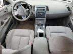 2008 Nissan Maxima Se за продажба в Tanner, AL - Front End