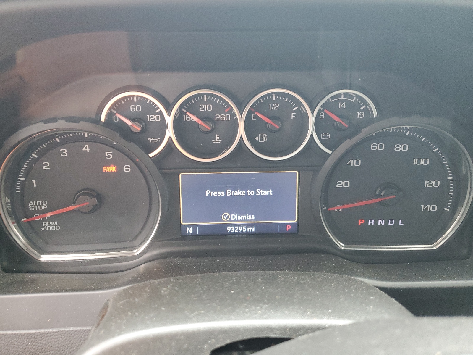 1GCUYDED5MZ304133 2021 Chevrolet Silverado K1500 Lt