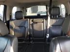 2012 Honda Pilot Touring იყიდება Kansas City-ში, KS - Hail