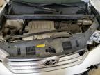 Lansing, MI에서 판매 중인 2013 Toyota Highlander Base - Front End