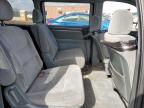 2004 Honda Odyssey Lx за продажба в Elgin, IL - Front End