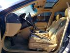 2004 Acura Tl  en Venta en Lumberton, NC - Front End