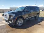 2022 Gmc Yukon Xl Denali for Sale in Phoenix, AZ - Front End