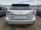 2014 Lexus Rx 350 Base للبيع في Finksburg، MD - Side