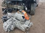 2020 MG ZS EXCLUSI for sale at Copart SANDY