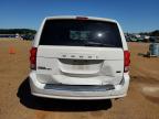 2013 Dodge Grand Caravan Sxt   for Sale in Longview, TX - Front End