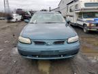 1998 Oldsmobile Cutlass Gls продається в Windsor, NJ - Minor Dent/Scratches