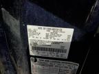 2013 Ford F150 Supercrew на продаже в Bridgeton, MO - Hail