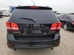 2014 Dodge Journey Limited en Venta en Haslet, TX - Rear End