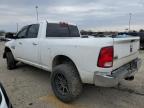 2015 Ram 2500 Slt for Sale in Moraine, OH - Front End