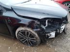 2018 VOLVO V40 MOMENT for sale at Copart YORK
