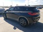 2018 Bmw X2 Sdrive28I للبيع في Greenwell Springs، LA - Front End