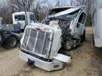 2016 Peterbilt 567  na sprzedaż w Columbia, MO - Front End