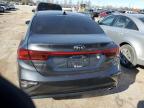 2021 Kia Forte Fe იყიდება Bridgeton-ში, MO - Front End