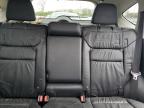 2014 Honda Cr-V Exl for Sale in Cahokia Heights, IL - Front End