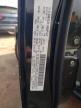 2010 Jeep Compass Sport იყიდება Chicago Heights-ში, IL - Rollover