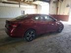 2023 Nissan Sentra Sv за продажба в Marlboro, NY - Front End