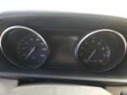 2015 Land Rover Range Rover Sport Hse იყიდება Cahokia Heights-ში, IL - Burn - Engine