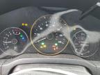 3CZRU6H35MM****** Used 2021 Honda HR-V in CT - New Britain