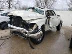 2018 Ram 2500 Laramie en Venta en Bridgeton, MO - Rollover