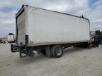 2007 Gmc C7500 C7C042 for Sale in Haslet, TX - Rollover