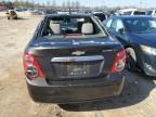 Bridgeton, MO에서 판매 중인 2013 Chevrolet Sonic Lt - Hail