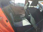 2014 Toyota Prius C  იყიდება New Orleans-ში, LA - Water/Flood