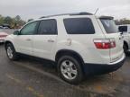 2011 Gmc Acadia Sle for Sale in Eight Mile, AL - Water/Flood
