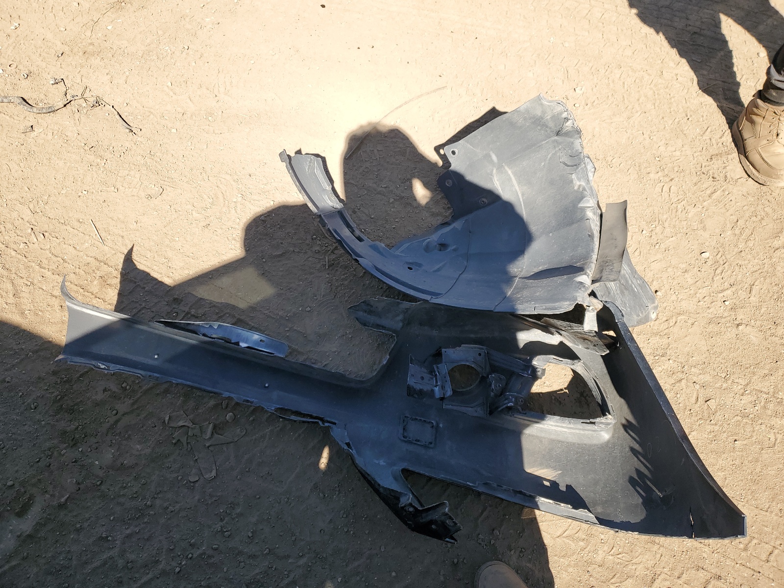 3N1AB7AP7FY287146 2015 Nissan Sentra S