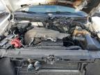 2012 Ford F150 Supercrew en Venta en Lebanon, TN - Burn - Engine