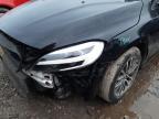 2018 VOLVO V40 MOMENT for sale at Copart YORK