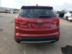 Anthony, TX에서 판매 중인 2014 Hyundai Santa Fe Sport    - Burn - Engine
