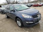 Bridgeton, MO에서 판매 중인 2013 Chevrolet Traverse Ls - Front End