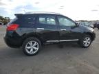 2011 Nissan Rogue S იყიდება Brookhaven-ში, NY - Side