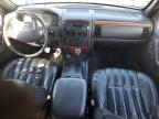1999 Jeep Grand Cherokee Limited na sprzedaż w Dyer, IN - Normal Wear