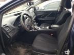 2015 Toyota Venza Le للبيع في Hillsborough، NJ - Front End