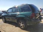 Bridgeton, MO에서 판매 중인 2003 Chevrolet Trailblazer  - Hail