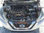 2019 Nissan Kicks S de vânzare în Loganville, GA - Side
