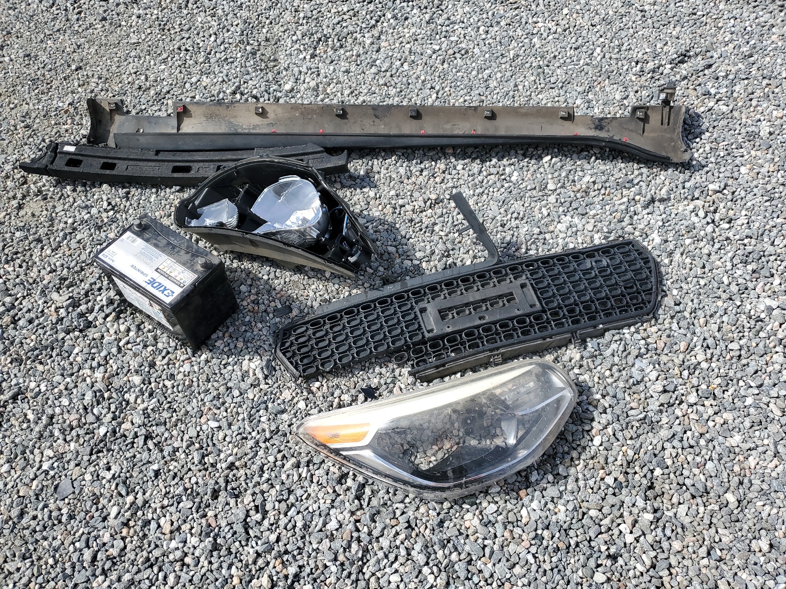 KNDJN2A28F7189661 2015 Kia Soul