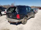 2002 Ford Explorer Sport for Sale in Prairie Grove, AR - Rear End